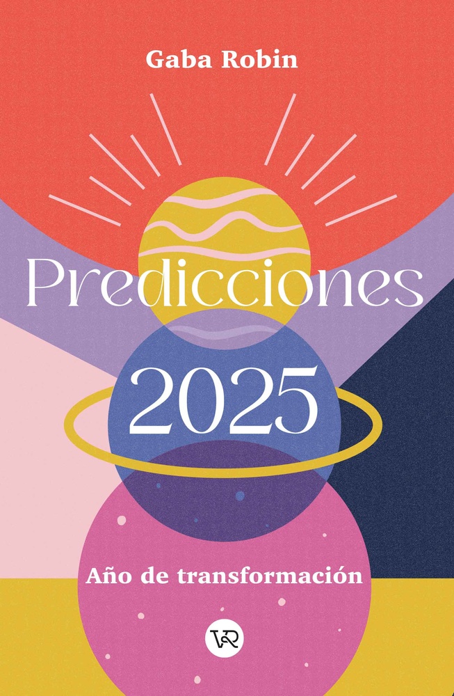 Predicciones 2025