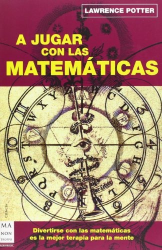 A jugar con las matematicas