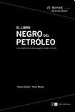 El libro negro del petroleo