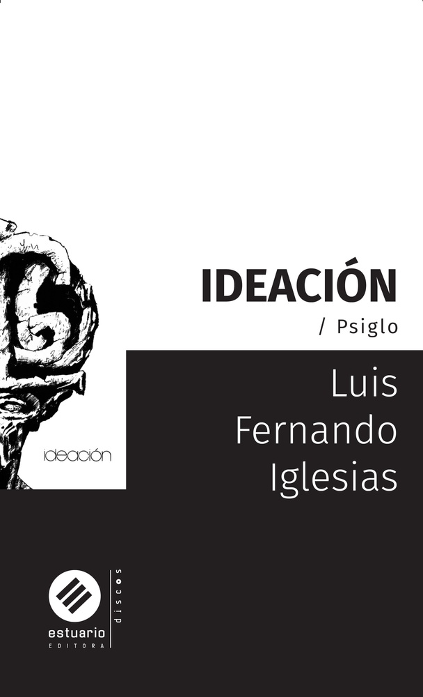 Ideacion. Psiglo