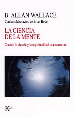 La ciencia de la mente