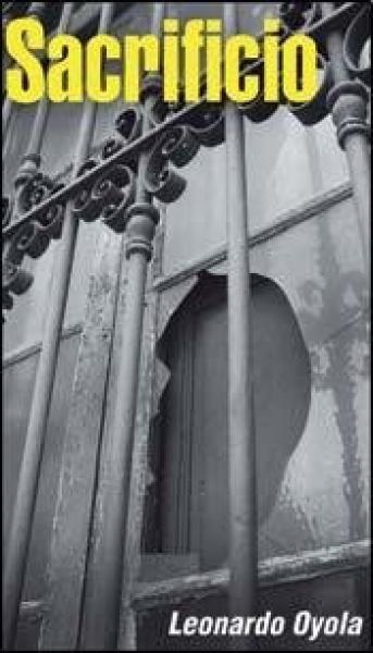 Sacrificio