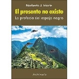 El Presente no existe