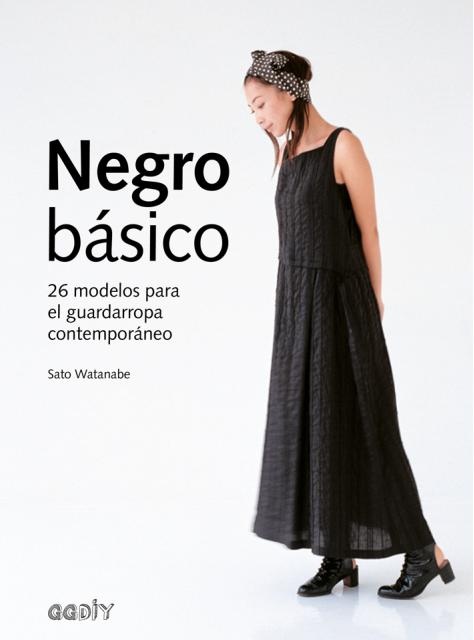 Negro basico