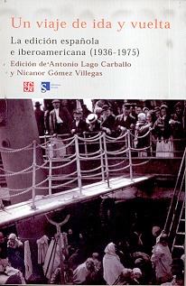 Un viaje de ida y vuelta