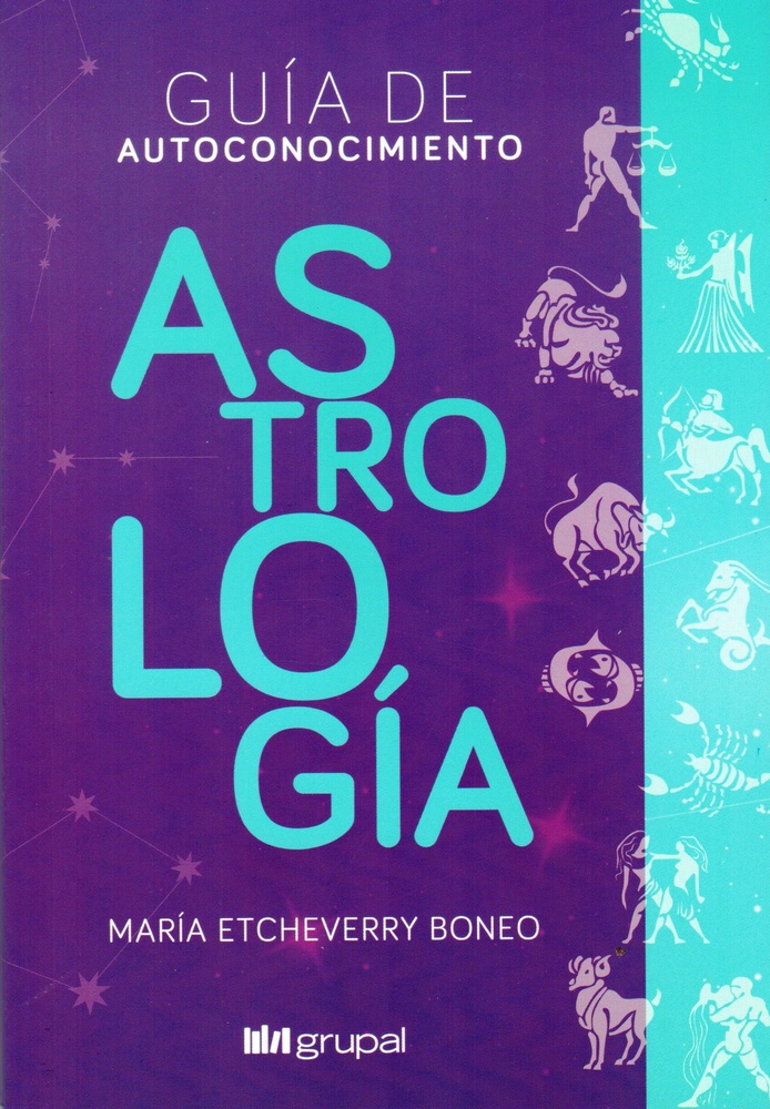Astrologia