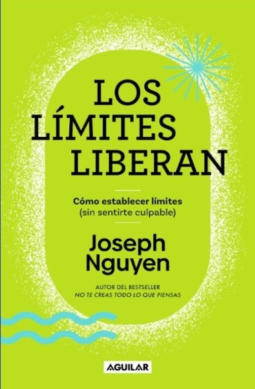 Los limites liberan