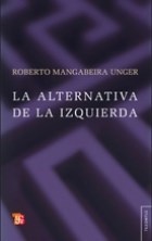 La Alternativa de la izquierda