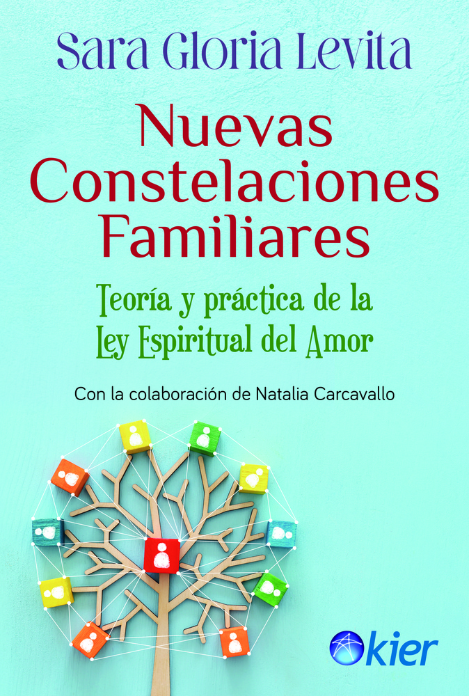 Nuevas constelaciones familiares