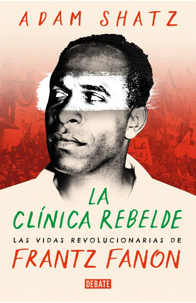 La clinica rebelde