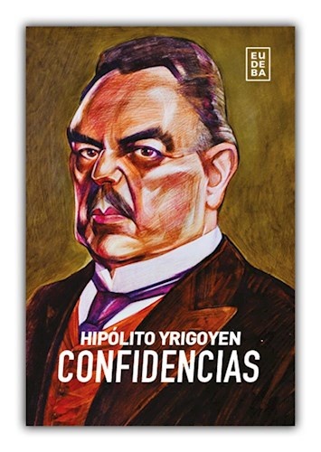 Confidencias
