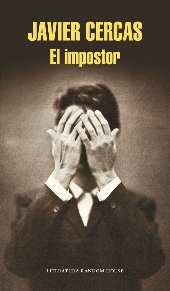 El impostor