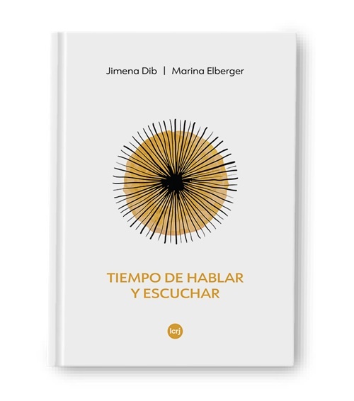 Tiempo de hablar y escuchar