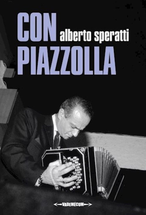Con Piazzola