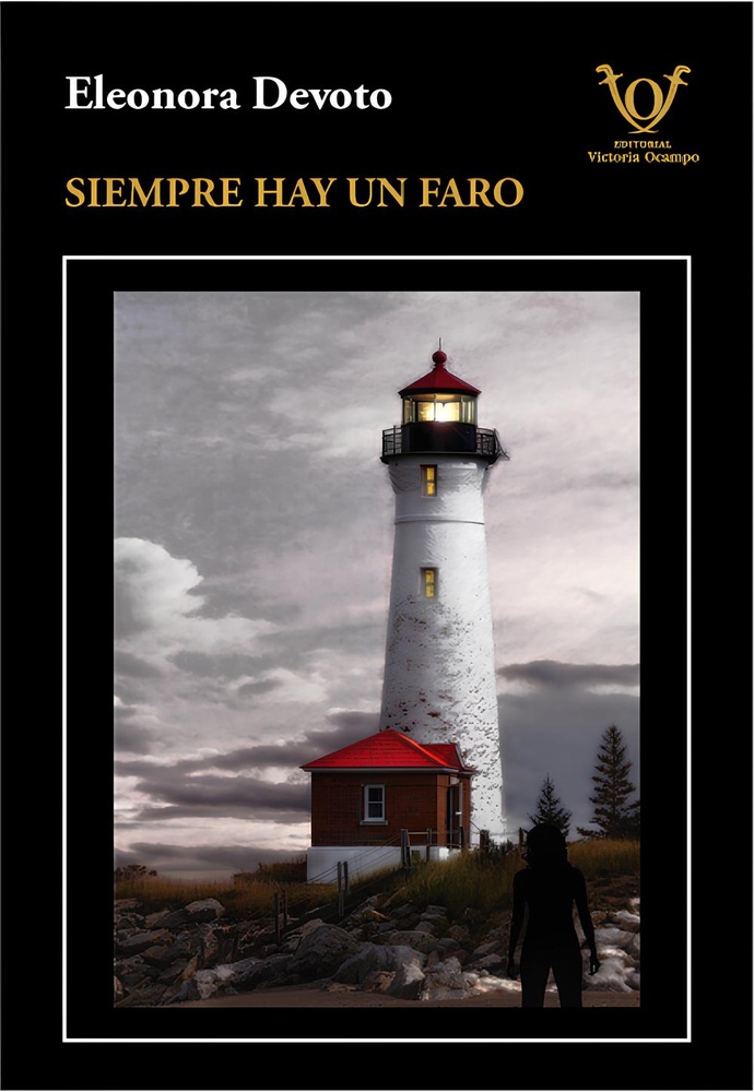 Siempre hay un faro