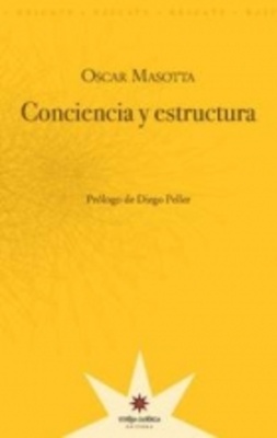 Conciencia y estructura