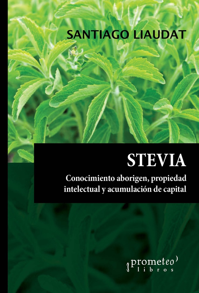 Stevia