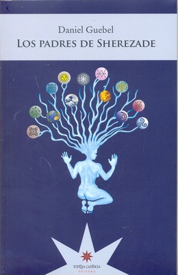 Los padres de Sherezade