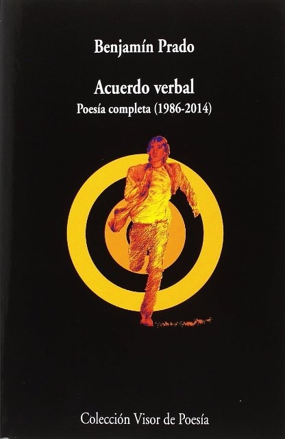 Acuerdo verbal