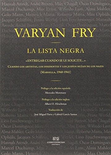 La lista negra