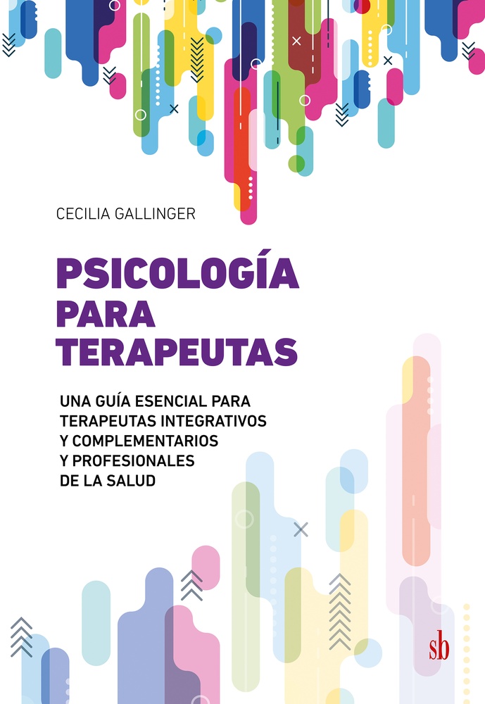 Psicologia para terapeutas