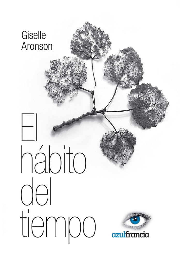 El hábito del tiempo