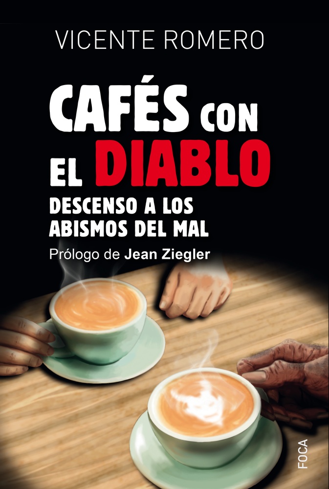 Cafes con el diablo (arg)