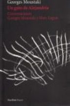 Un gato de Alejandria