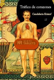 Trafico de corazones