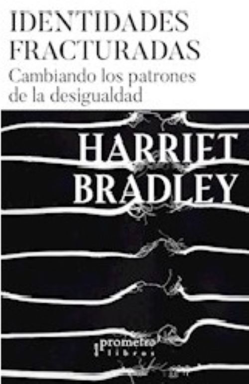 Identidades fracturadas