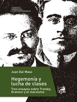 Hegemonía y lucha de clases