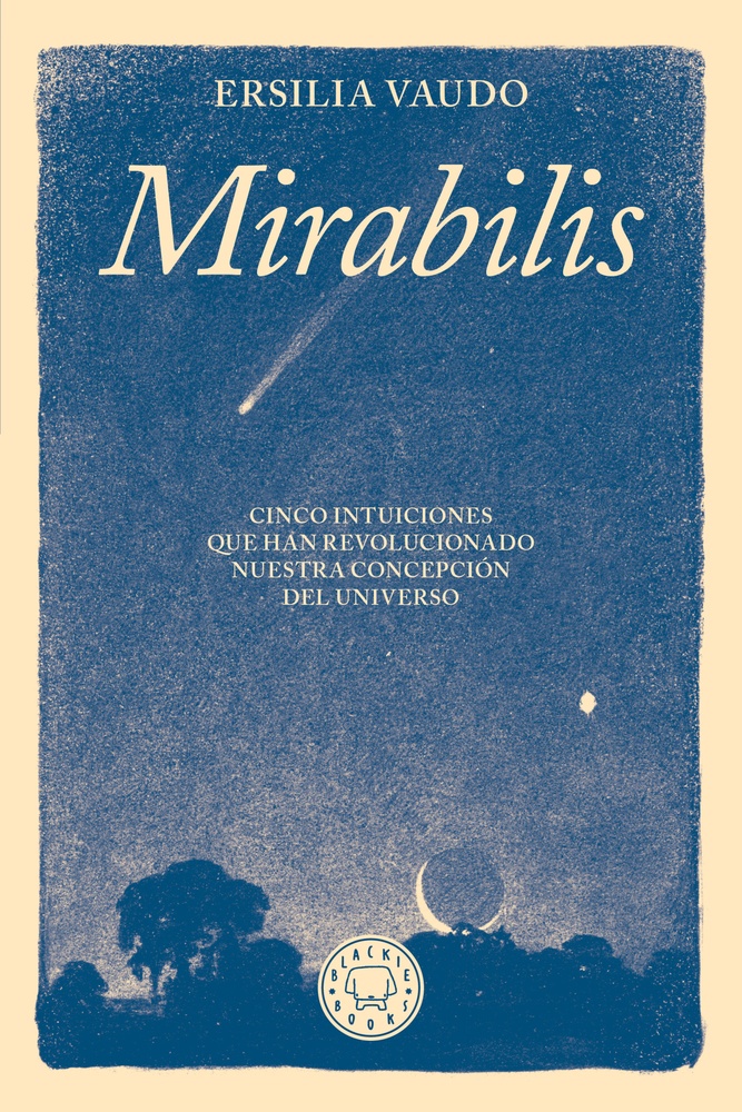 Mirabilis