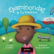 Epaminondas y su madrina