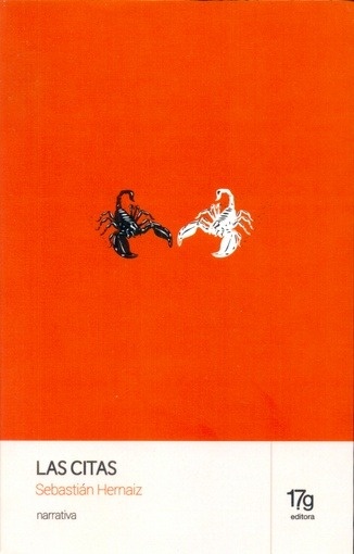 Las citas