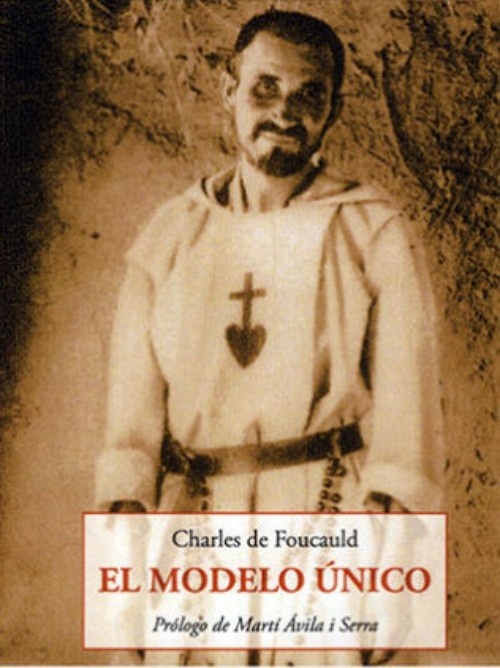 El modelo único