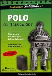 Polo: el buscador