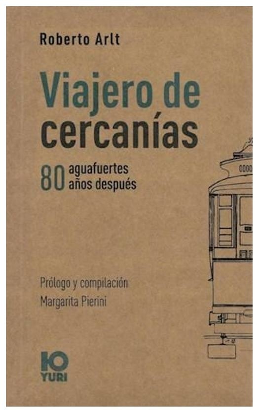 Viajero de cercanias