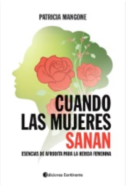 Cuando las mujeres sanan