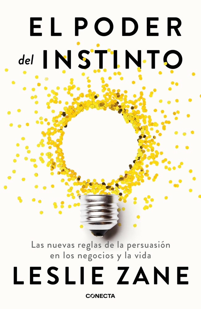 El poder del instinto