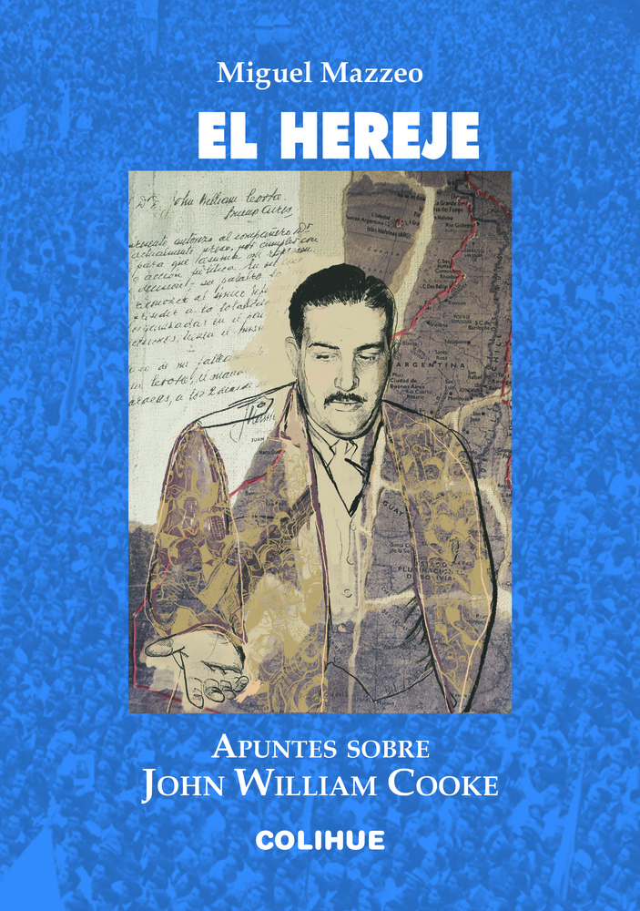 El hereje
