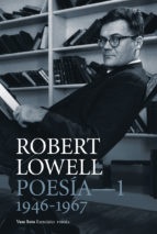 Poesia completa 1 (1946-1967)