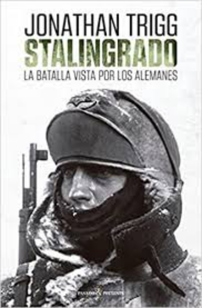 Stalingrado