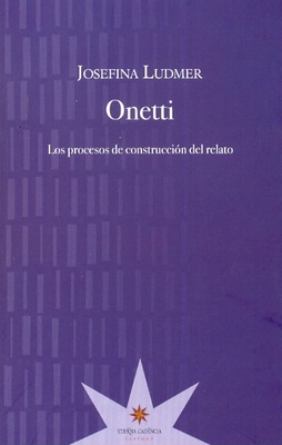 Onetti