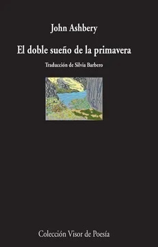 El doble sueño de la primavera