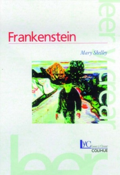 Frankenstein