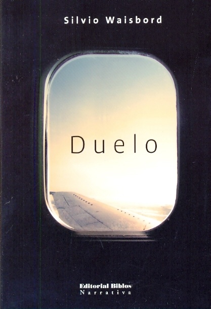Duelo