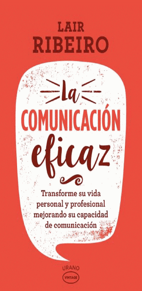 La Comunicacion eficaz