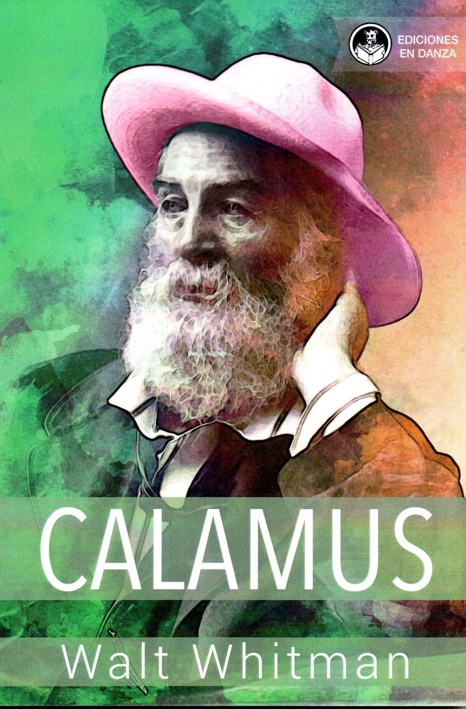 Calamus
