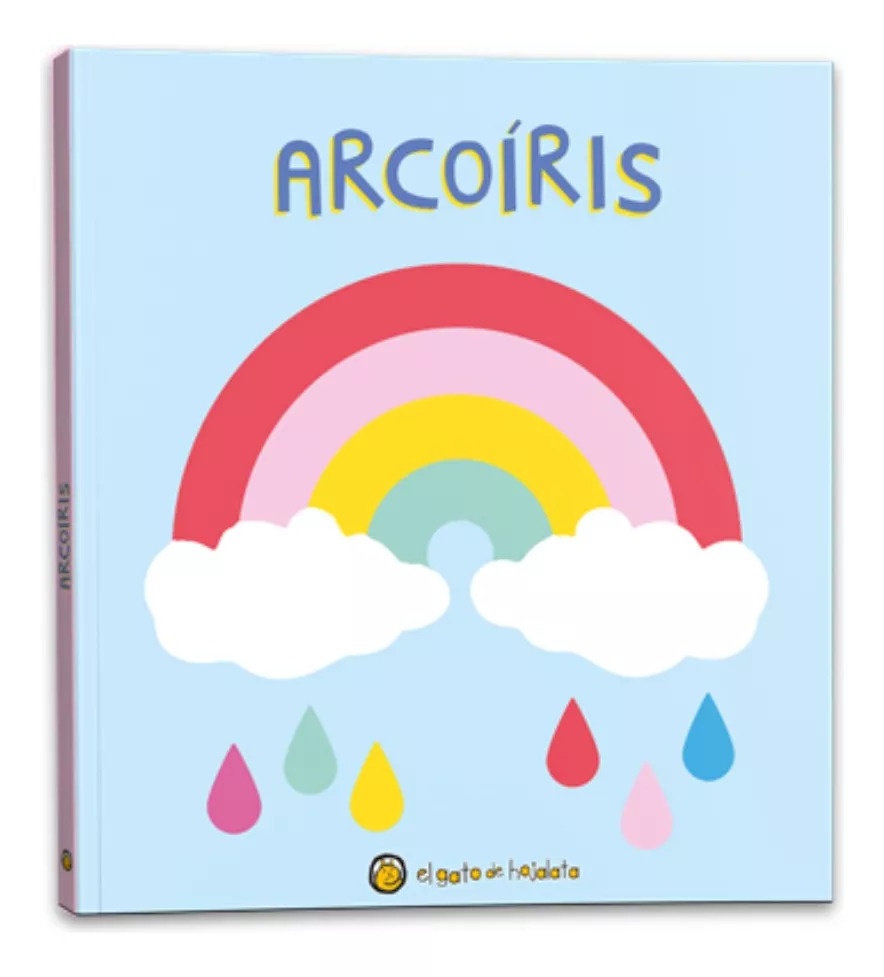 Arcoíris