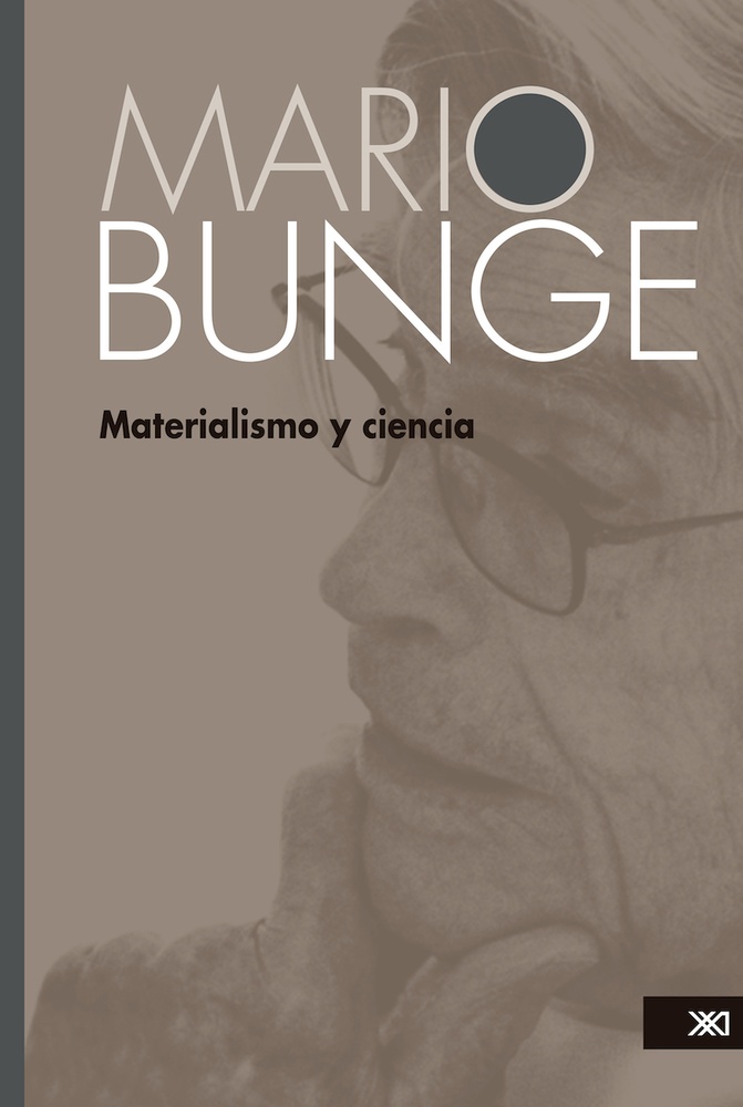 Materialismo y ciencia
